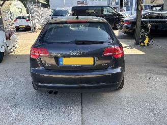 Audi A3 1.4 TFSI automaat 5 deurs nap picture 5