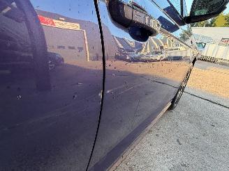 Volkswagen Polo 1.0 TSI R LINE DSG PANO IQ LED picture 8