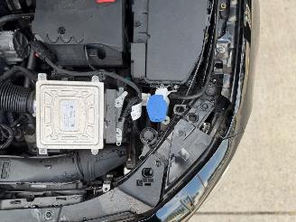 Mercedes A-klasse Sedan Automaat Sfeerverlichting Nap picture 22