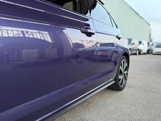 Volkswagen Polo 1.0 TSI 2X R LINE DSG PANO IQ LED picture 24