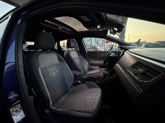 Volkswagen Polo 1.0 TSI 2X R LINE DSG PANO IQ LED picture 16