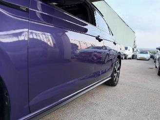 Volkswagen Polo 1.0 TSI 2X R LINE DSG PANO IQ LED picture 23