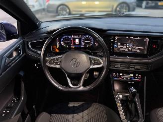 Volkswagen Polo 1.0 TSI 2X R LINE DSG PANO IQ LED picture 15