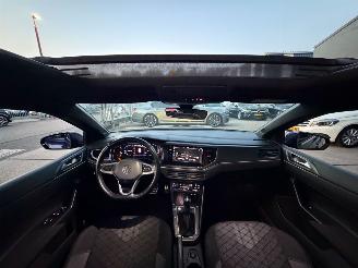 Volkswagen Polo 1.0 TSI 2X R LINE DSG PANO IQ LED picture 13
