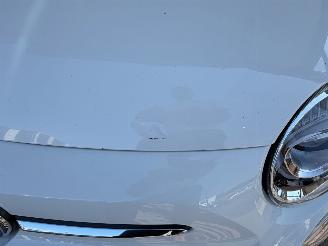 Fiat 500 0.9 TinAir Lounge AUTOMAAT picture 16
