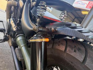 Suzuki VS 600 Full Led BRAND NEW picture 12