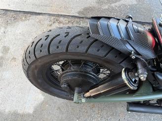 Suzuki VS 600 Full Led BRAND NEW picture 15