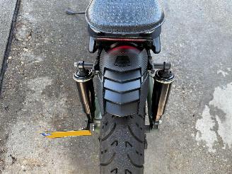 Suzuki VS 600 Full Led BRAND NEW picture 18