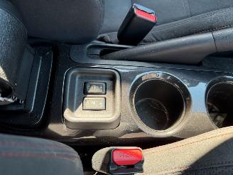 Nissan Juke 1.6 TURBO NISMO ALL-MODE picture 15