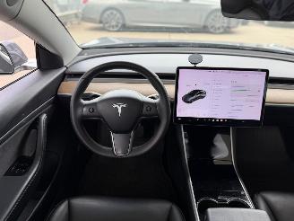 Tesla Model 3 Longe Range AWD 75KWH NAP picture 11