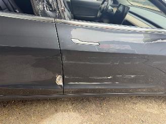Tesla Model 3 Long Range AWD 75kwh NAP picture 16