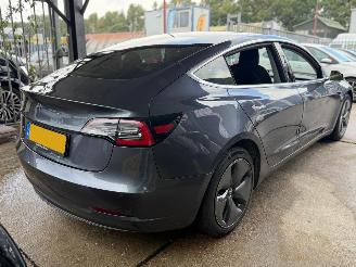 Tesla Model 3 Long Range AWD 75kwh NAP picture 5