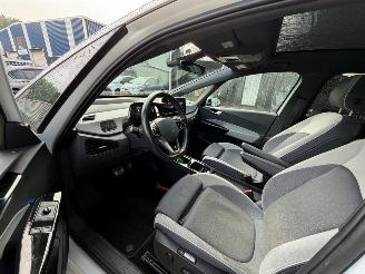 Volkswagen ID.3 First Max 58kwh NAP FULL OPTIONS picture 11
