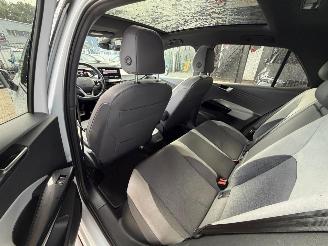 Volkswagen ID.3 First Max 58kwh NAP FULL OPTIONS picture 18