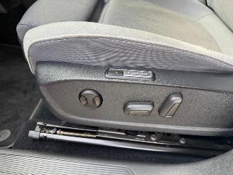 Volkswagen ID.3 First Max 58kwh NAP FULL OPTIONS picture 12