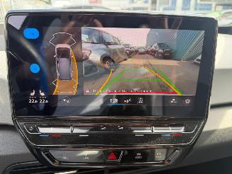 Volkswagen ID.3 First Max 58kwh NAP FULL OPTIONS picture 15