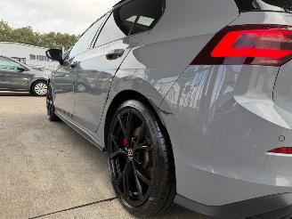 Volkswagen Golf GTI CLUBSPORT 301PK PANO HARMAN KARDON picture 18