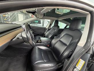 Tesla Model 3 longe Range AWD  NAP picture 11