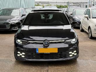 Volkswagen Golf 2.0 GTI IQ LED PANO HUD R VELGEN picture 2