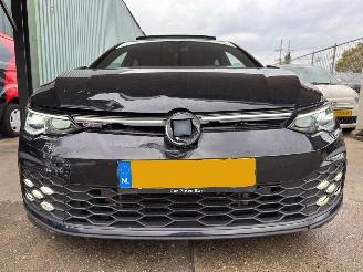 Volkswagen Golf 2.0 GTI IQ LED PANO HUD R VELGEN picture 20