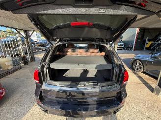 BMW X5 XDRIVE40E IPERFORMANCE M PAKKET PANO FULL picture 16