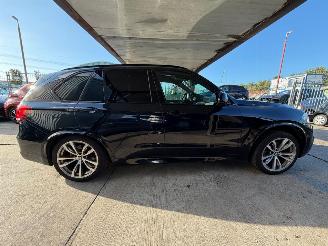 BMW X5 XDRIVE40E IPERFORMANCE M PAKKET PANO FULL picture 4