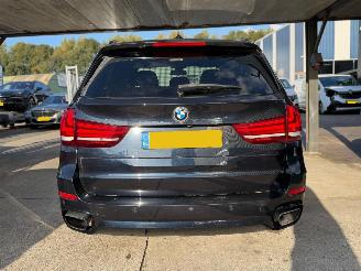 BMW X5 XDRIVE40E IPERFORMANCE M PAKKET PANO FULL picture 6