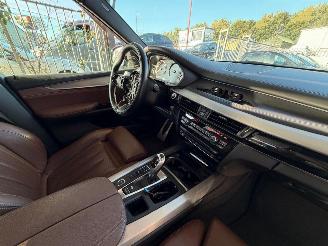 BMW X5 XDRIVE40E IPERFORMANCE M PAKKET PANO FULL picture 15