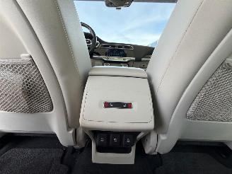 Jaguar I-Pace LED 1e eigenaar! 400 AWD MEGA VOL NAP picture 23