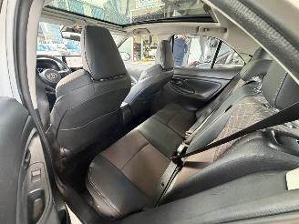 Toyota Yaris Cross 1.5 Hybrid Executive FULL OPTIONS ! 56dkm NAP picture 18