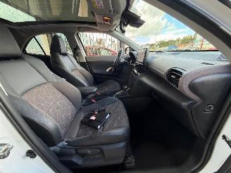 Toyota Yaris Cross 1.5 Hybrid Executive FULL OPTIONS ! 56dkm NAP picture 16
