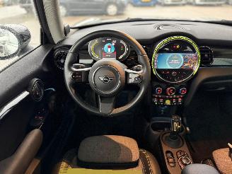 Mini Electric 33kwh Xenon Led Pano Harman Kardon FULL ! NAP picture 12