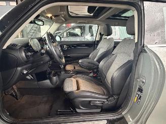 Mini Electric 33kwh Xenon Led Pano Harman Kardon FULL ! NAP picture 10