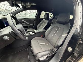 Opel Astra GS LINE AUTOMAAT LED XENON FULL picture 10