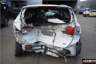 Kia Ceed / CEE'D 1.6 CRDI EASY picture 6