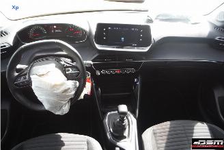 Peugeot 208 II STYLE picture 6