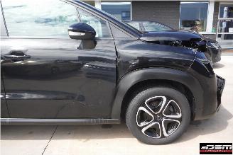 Citroën C3 AIRCROSS 1.2 PURETECH FEEL S&S picture 11