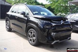 Citroën C3 AIRCROSS 1.2 PURETECH FEEL S&S picture 2