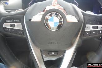BMW 3-serie IA picture 11