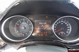 Kia Ceed / CEE'D CD picture 12