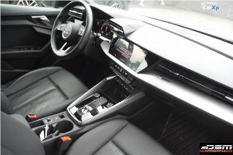 Audi A3 30 TFSI SPORTBACK S TRONIC picture 3