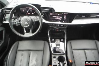 Audi A3 30 TFSI SPORTBACK S TRONIC picture 6