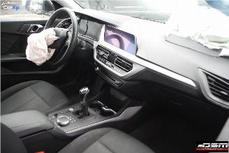 BMW 1-serie D picture 3