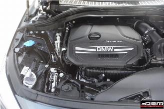 BMW 1-serie I picture 11