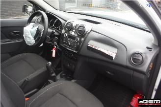 Dacia Sandero 1.0I SCE ESSENTIAL picture 3
