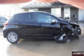 Peugeot 208 1.2I PURETECH STYLE picture 9
