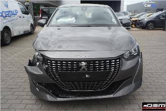 Peugeot 208 II ACTIVE picture 12