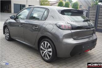 Peugeot 208 II ACTIVE picture 5