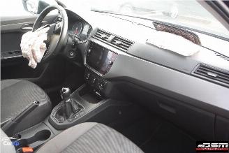 Seat Ibiza STYLE picture 3