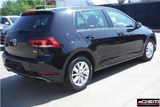 Volkswagen Golf VII COMFORTLINE picture 4